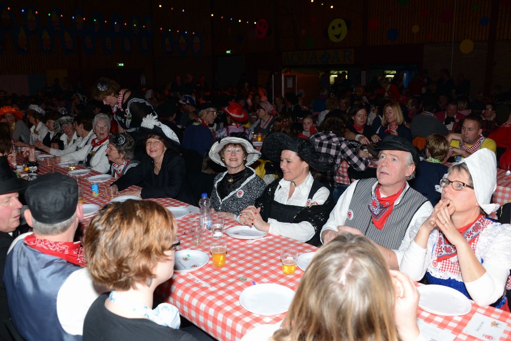../Images/Boerenbruiloft 2015 Schelft 173.jpg